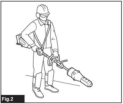makita-UB402MP-Blower-Attachment-fig- (2)