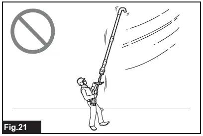 makita-UB402MP-Blower-Attachment-fig- (21)