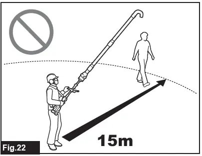 makita-UB402MP-Blower-Attachment-fig- (22)