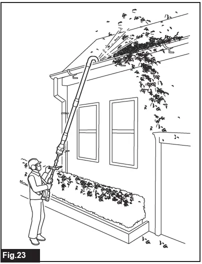 makita-UB402MP-Blower-Attachment-fig- (23)