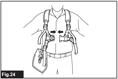 makita-UB402MP-Blower-Attachment-fig- (24)