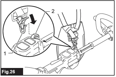 makita-UB402MP-Blower-Attachment-fig- (26)