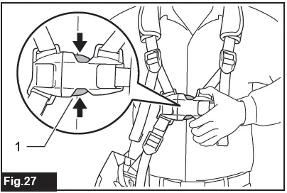 makita-UB402MP-Blower-Attachment-fig- (27)