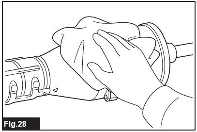 makita-UB402MP-Blower-Attachment-fig- (28)