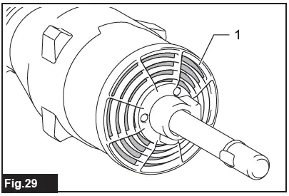 makita-UB402MP-Blower-Attachment-fig- (29)