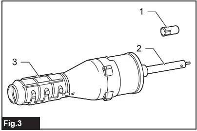 makita-UB402MP-Blower-Attachment-fig- (3)