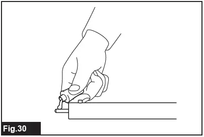makita-UB402MP-Blower-Attachment-fig- (30)