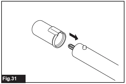 makita-UB402MP-Blower-Attachment-fig- (31)