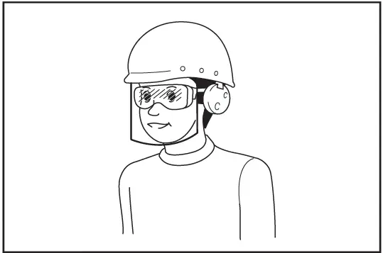 makita-UB402MP-Blower-Attachment-fig- (33)