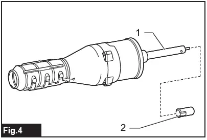 makita-UB402MP-Blower-Attachment-fig- (4)