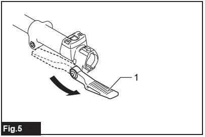 makita-UB402MP-Blower-Attachment-fig- (5)