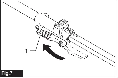 makita-UB402MP-Blower-Attachment-fig- (7)