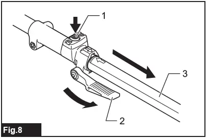 makita-UB402MP-Blower-Attachment-fig- (8)