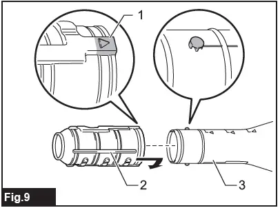 makita-UB402MP-Blower-Attachment-fig- (9)