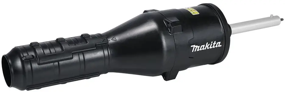 makita-UB402MP-Blower-Attachment-product