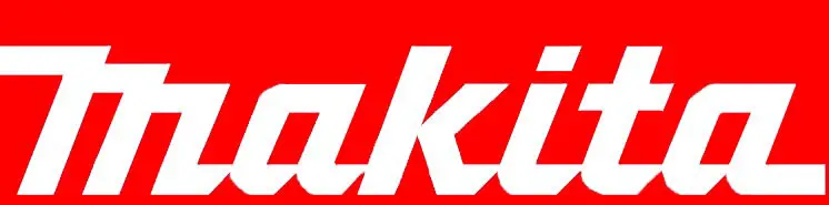 makita-logo