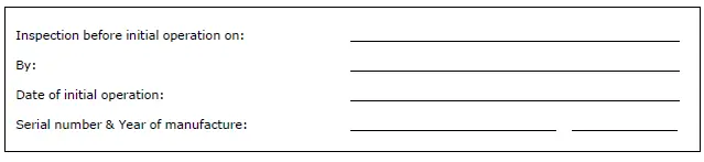 BLASTRAC-2-48DS-Shot-Blaster-FIG-1