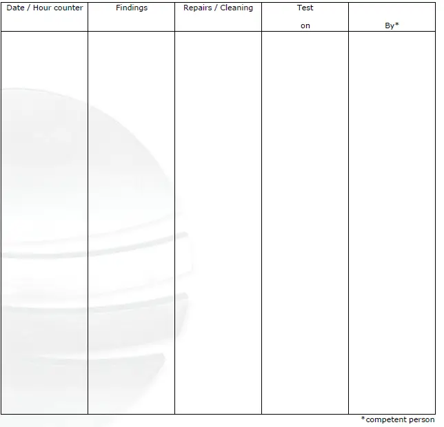 BLASTRAC-2-48DS-Shot-Blaster-FIG-2