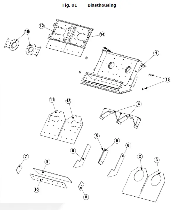 BLASTRAC-2-48DS-Shot-Blaster-FIG-3
