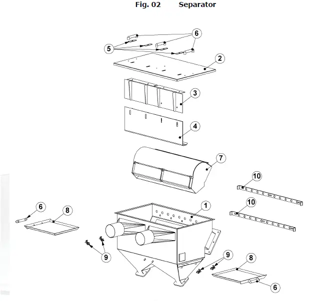 BLASTRAC-2-48DS-Shot-Blaster-FIG-4