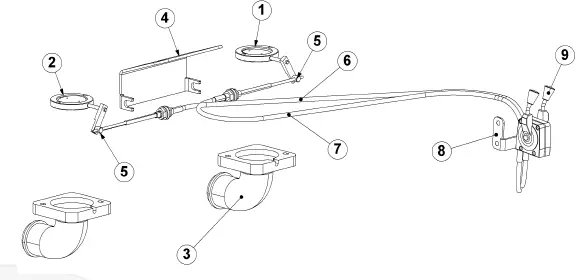 BLASTRAC-2-48DS-Shot-Blaster-FIG-9