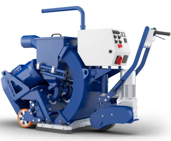 BLASTRAC-2-48DS-Shot-Blaster-PRODUCT