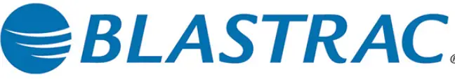 BLASTRAC-LOGO