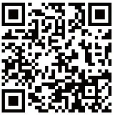 1Mii-B03-Bluetooth-5.3-Transmitter-Receiver-fig-14