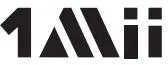 1Mii-LOGO