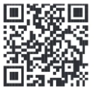 Roth Minishunt Plus Wireless Regulation - qr code