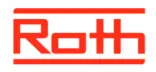 Roth logo