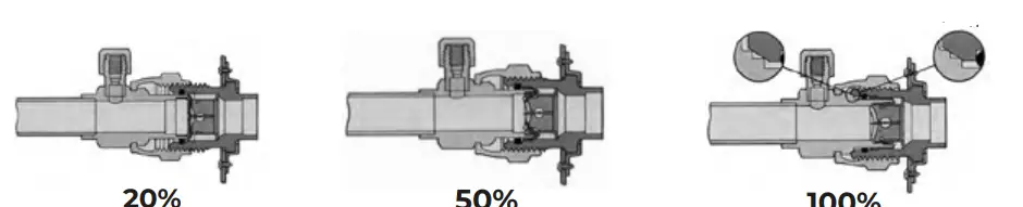 Kanartic-KAN-EOS-DIY-Series-Mini-Split-EOS-Heat-Pump-fig-1