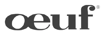 OEUF-LOGO