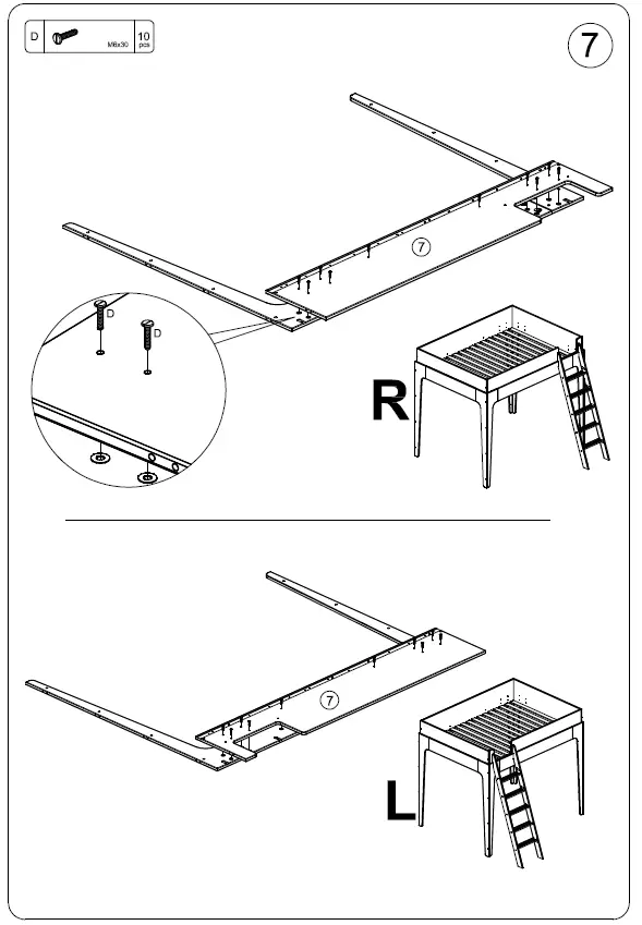oeuf-1PLB0x-Perch-Loft-Full-Size-Bed-fig-1 (10)