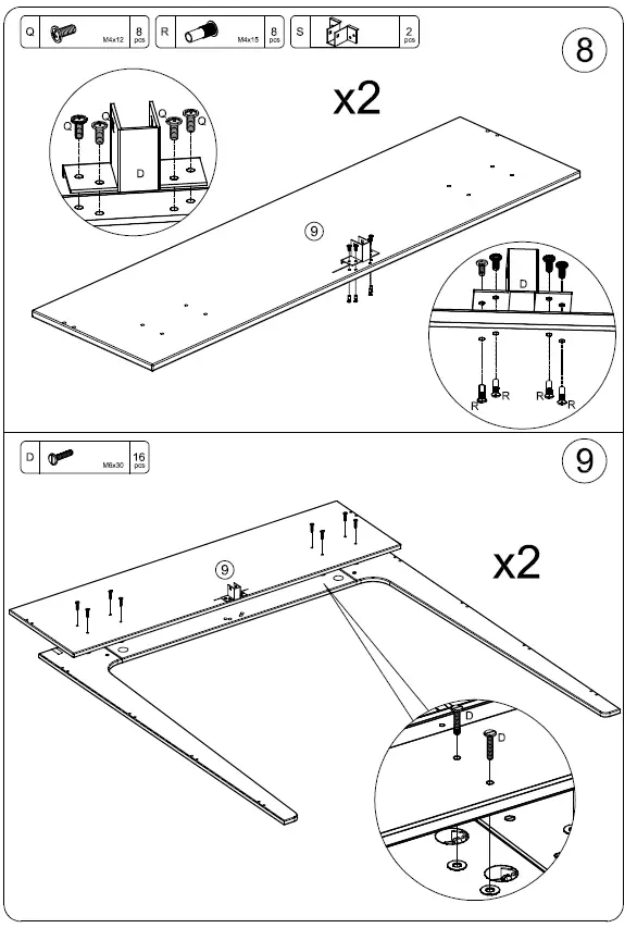 oeuf-1PLB0x-Perch-Loft-Full-Size-Bed-fig-1 (11)
