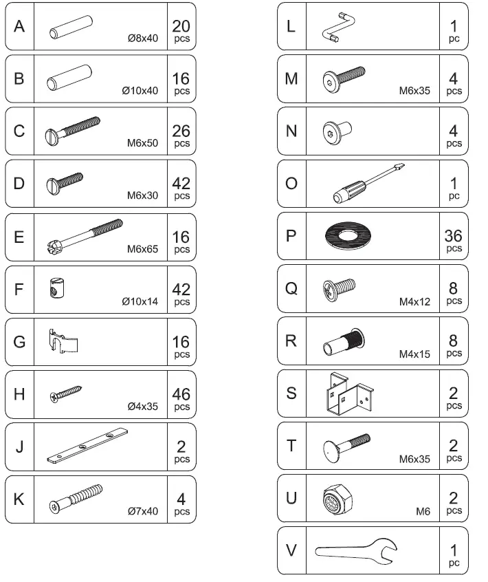 oeuf-1PLB0x-Perch-Loft-Full-Size-Bed-fig-1 (5)