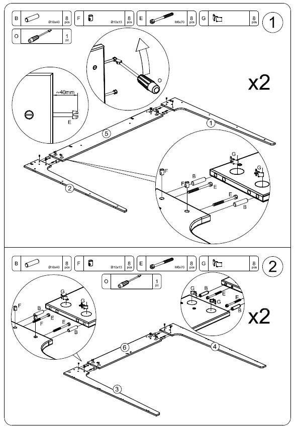 oeuf-1PLB0x-Perch-Loft-Full-Size-Bed-fig-1 (6)
