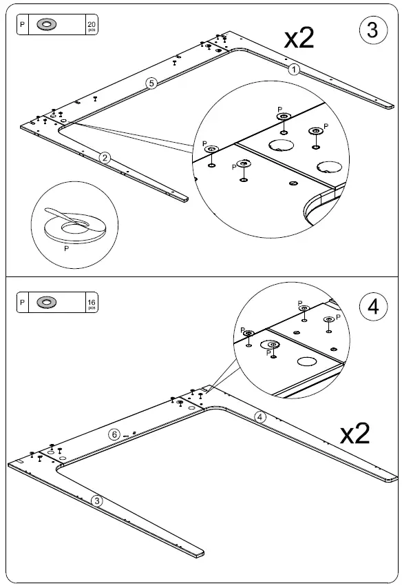 oeuf-1PLB0x-Perch-Loft-Full-Size-Bed-fig-1 (7)