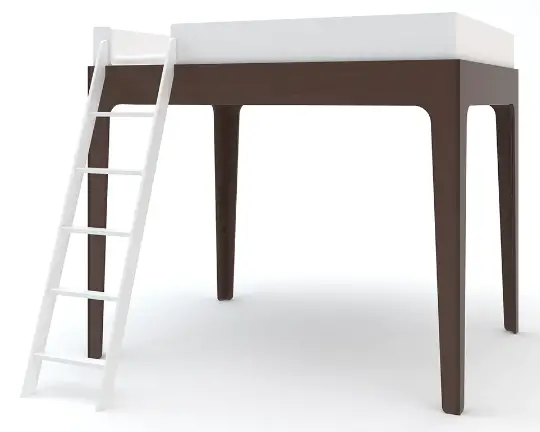 oeuf-1PLB0x-Perch-Loft-Full-Size-Bed-product