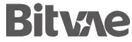 Bitvae logo
