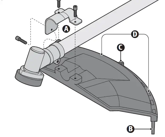 TRUPER-DES-430-DES-520-Gas-Brushcutter-10