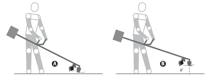 TRUPER-DES-430-DES-520-Gas-Brushcutter-13
