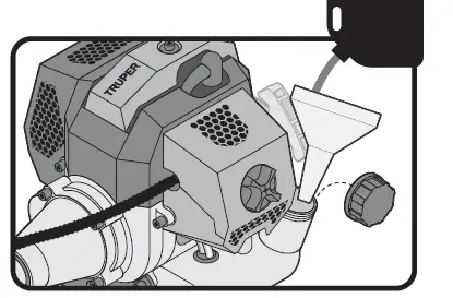 TRUPER-DES-430-DES-520-Gas-Brushcutter-14