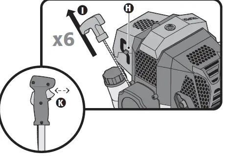 TRUPER-DES-430-DES-520-Gas-Brushcutter-16