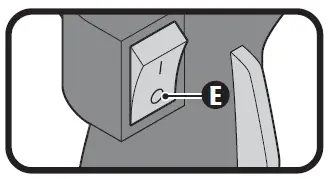 TRUPER-DES-430-DES-520-Gas-Brushcutter-18