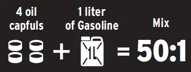 TRUPER-DES-430-DES-520-Gas-Brushcutter-2