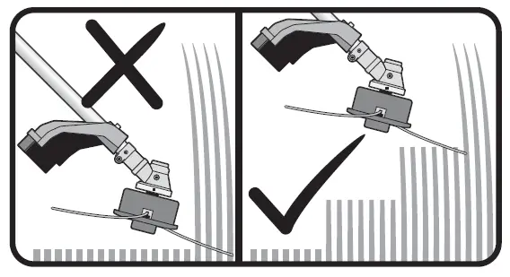 TRUPER-DES-430-DES-520-Gas-Brushcutter-20