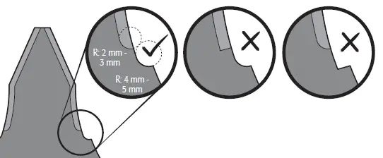 TRUPER-DES-430-DES-520-Gas-Brushcutter-21