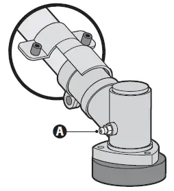 TRUPER-DES-430-DES-520-Gas-Brushcutter-22