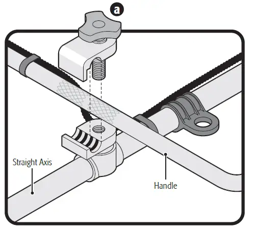 TRUPER-DES-430-DES-520-Gas-Brushcutter-8
